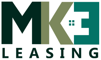 MKE Leasing